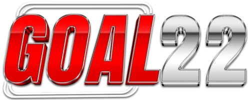 GOAL22